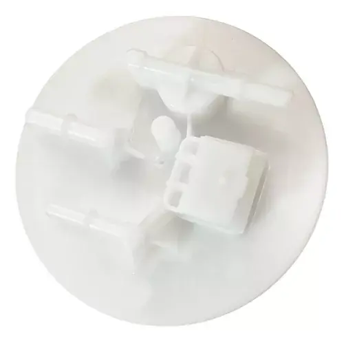 Tapa de brida de la bomba de combustible Ford Ranger 2.3 08 A 12