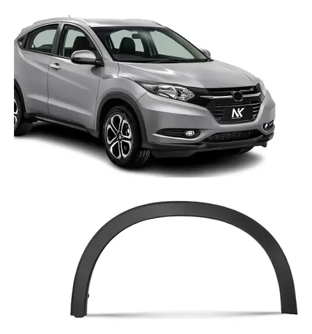Cubo de rueda delantero derecho para HR-V (2015–2021)