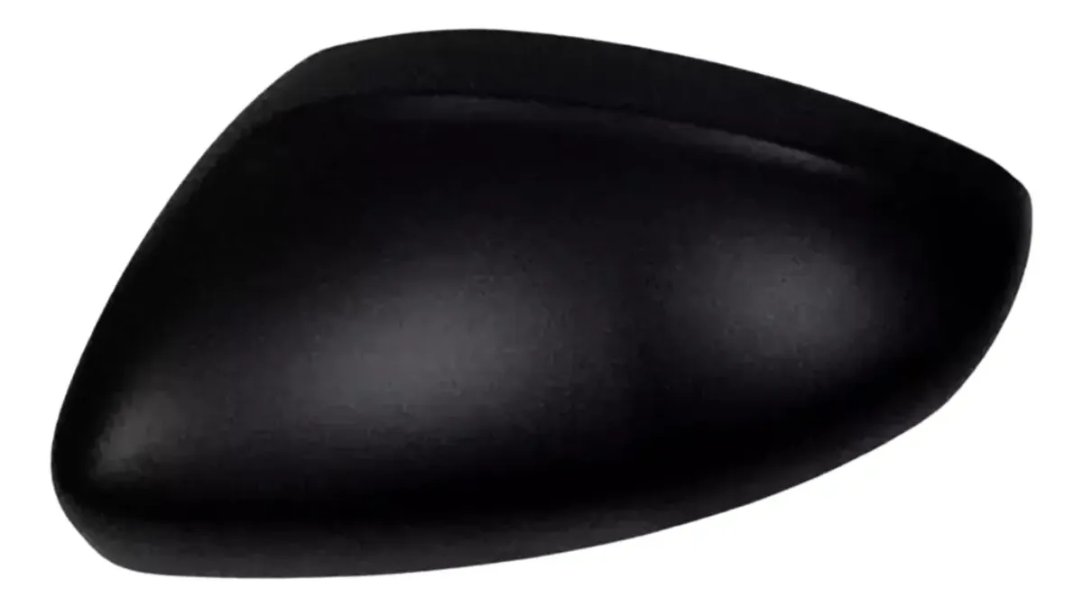Carcasa de retrovisor izquierdo para Citroën C3 / C3 Aircross (2022–2026)
