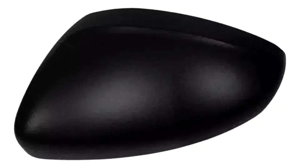 Carcasa de retrovisor izquierdo para Citroën C3 / C3 Aircross (2022–2026)