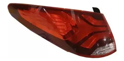 farol trasero hb20 usado