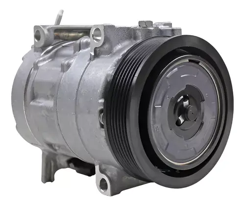 Compresor Peugeot 208 308, 408, 2008, 3008, 1.6 16/20