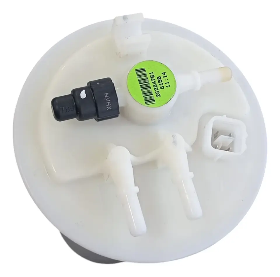Bomba de Combustible Completa Hyundai HB20 1.0 y 1.6  (2015–2019) 28328286