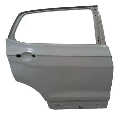 Puerta Trasera Derecha T-cross 2020 2021 2022/..