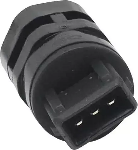 Sensor De Velocidade L200 Triton 2.4 16v Flex 2013 adelante