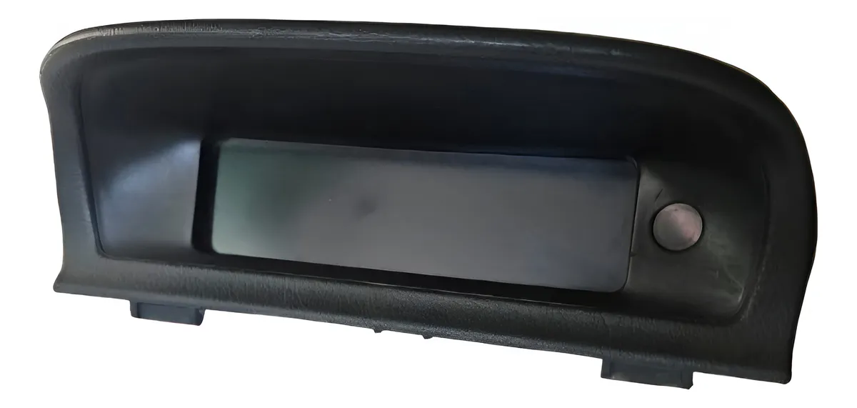 Display / Computadora de a Bordo Peugeot 308 (Código 9666483680)
