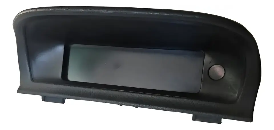 Display / Computadora de a Bordo Peugeot 308 (Código 9666483680)
