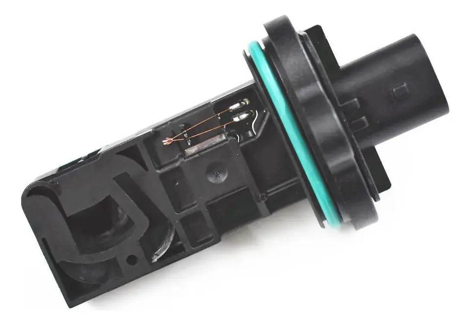 Sensor medidor de flujo de aire para Agile Cobalt Sonic Tracker