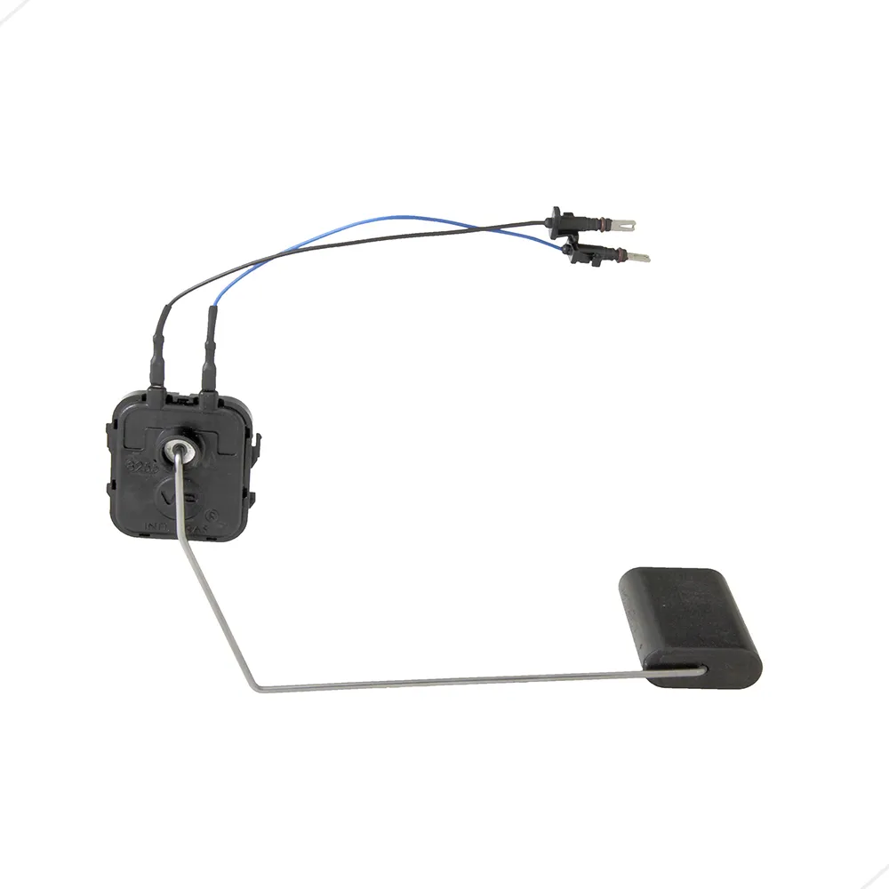 Flotador Sandero VP8255 para Sandero 2014-2019