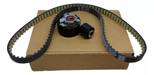 Kit Correa Distribución Peugeot citroen 208 1.2 12v 3c Puretech