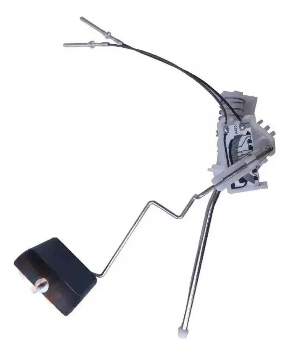 Medidor Sensor De Nivel Combusti E36 318 320 323 325 328 92-99