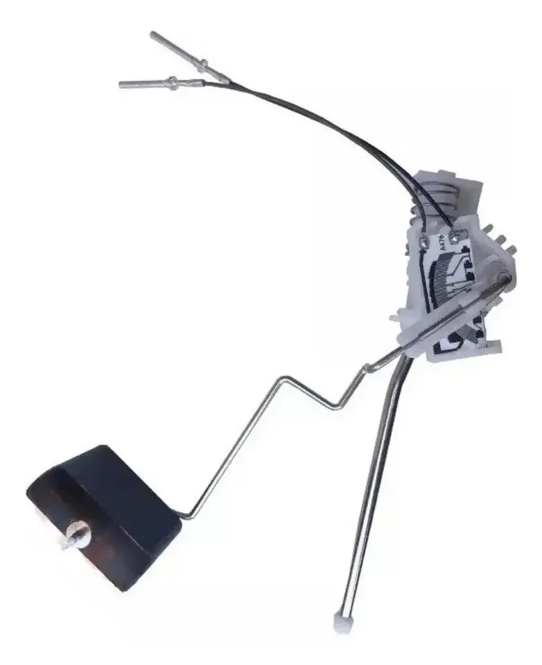 Medidor Sensor De Nivel Combusti E36 318 320 323 325 328 92-99