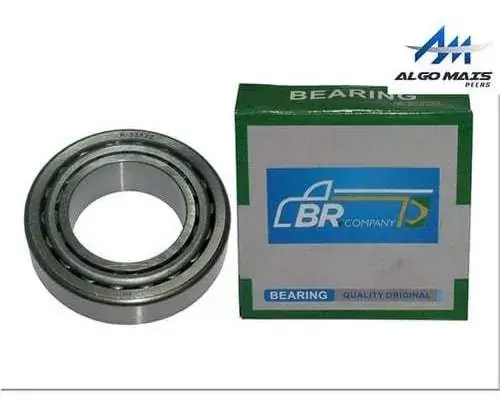 Rodamiento Rueda Delantera Int.k33895 K33822 54x95,2 Mb Mbb 608