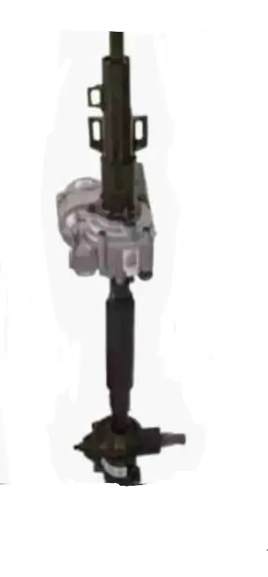 Dirección Eléctrica para Volkswagen Kombi Carat y Flex (1998–2014)