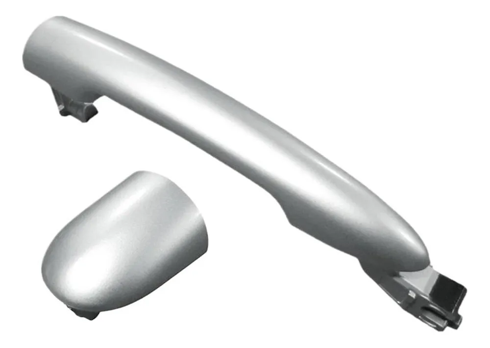 1 manija de puerta exterior Renault Koleos 2009 2010 2011