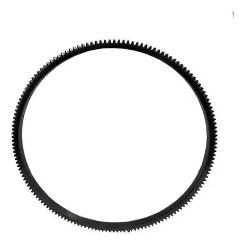 corona arranque  vw polo ap 132 dientes