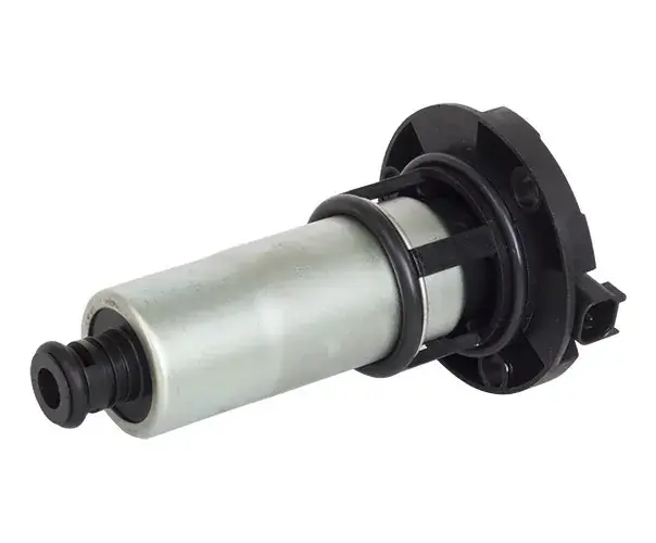 Recarga de bomba de combustible Vw 15-180 17-180 13-180 Mb 710 Plus