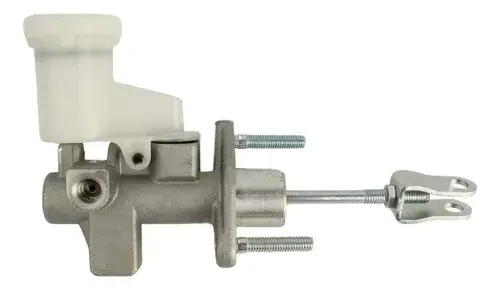 Pedal de embrague Cilindro L200 Triton Sport 2.4 2017 A 2022