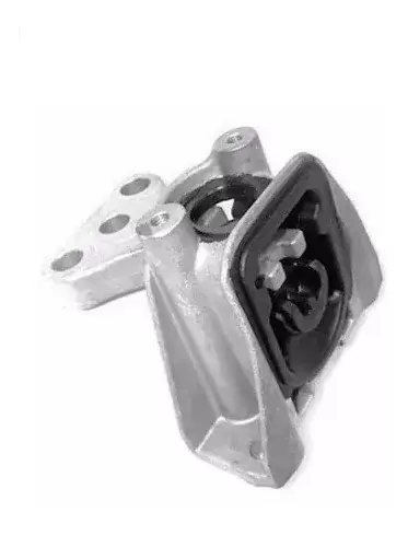 suporte De Cambio Superior Izquierdo Honda New Civic 1.8 2007/201