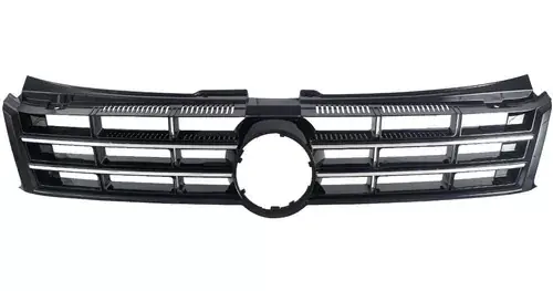 Polo Grille 2012 2013 2014 2015