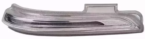 Intermitente Retrovisor Hyundai Creta 2017/19 Original Derecho