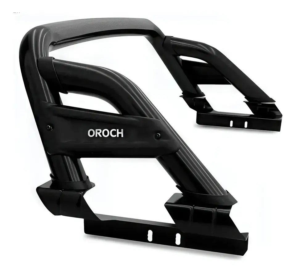 Santo Antônio Oroch 2022 2021 2020 2019 Negro St Track
