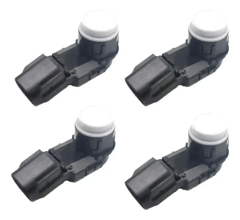 Sensor De Aparcamiento Toyota Hilux Sw4 2021 2022 2023 2024