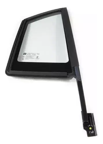 Cristal Lateral Trasero Fijo Ld Nuevo Onix 2020 Al 2024