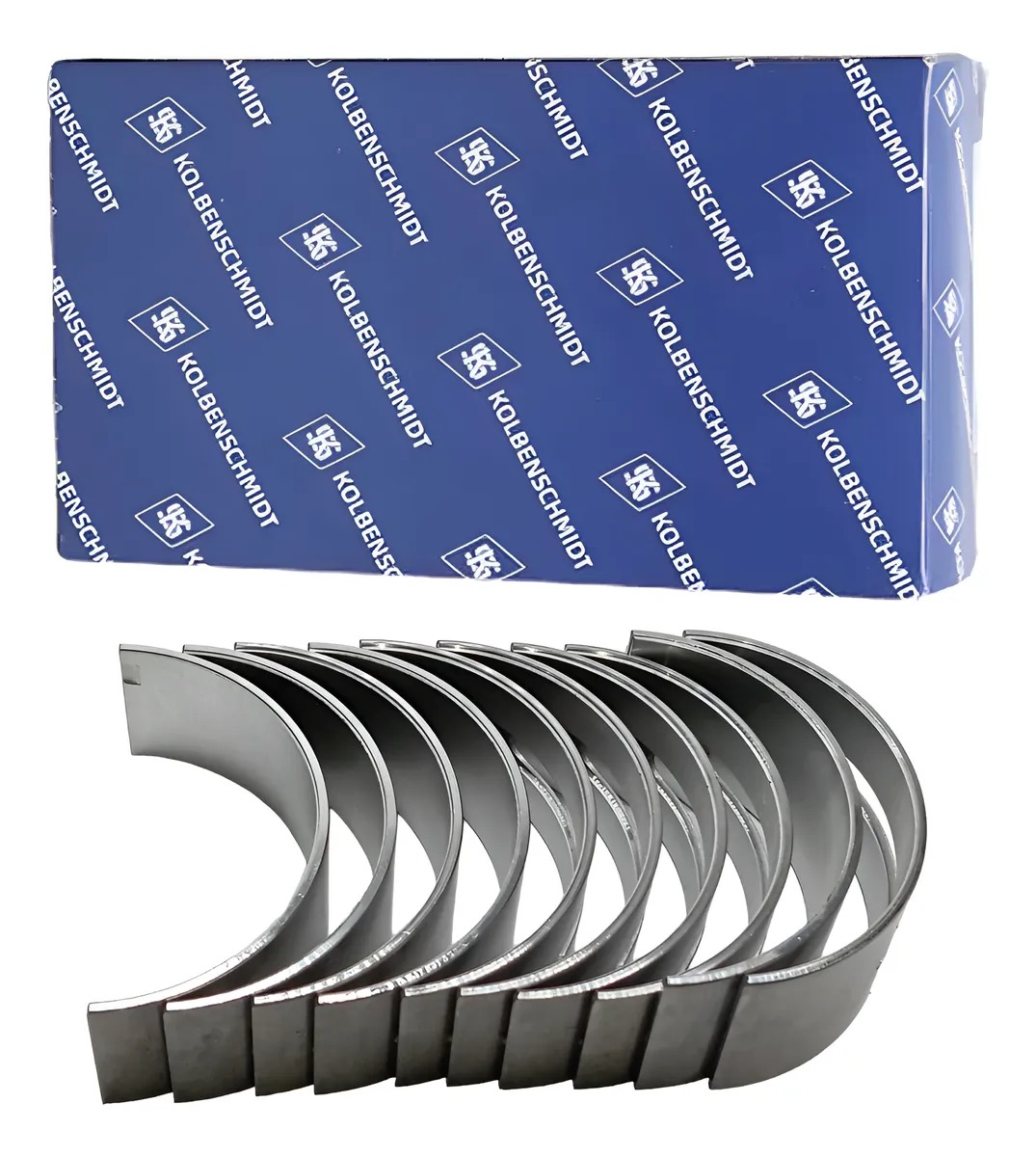 metal bancada 0.50 perkins 4236