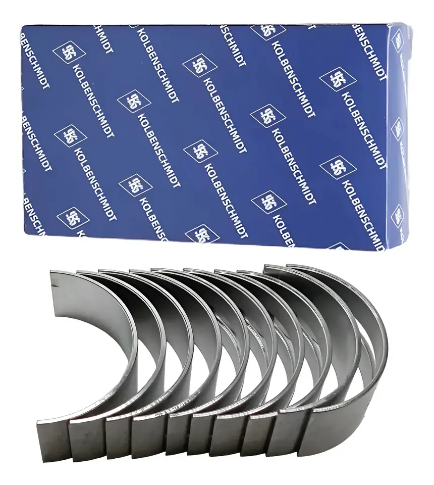 metal bancada 0.50 perkins 4236