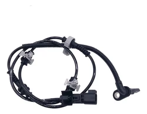 Sensor de ABS delantero 2017-2021 Chevrolet Cruze 1.4 Turbo