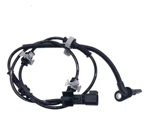 Sensor de ABS delantero 2017-2021 Chevrolet Cruze 1.4 Turbo