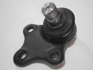 ROTULA DE SUSPENSION PEUGEOT PARTNER UNITARIO