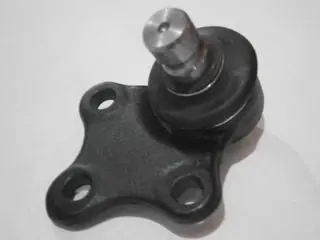 ROTULA DE SUSPENSION PEUGEOT PARTNER UNITARIO