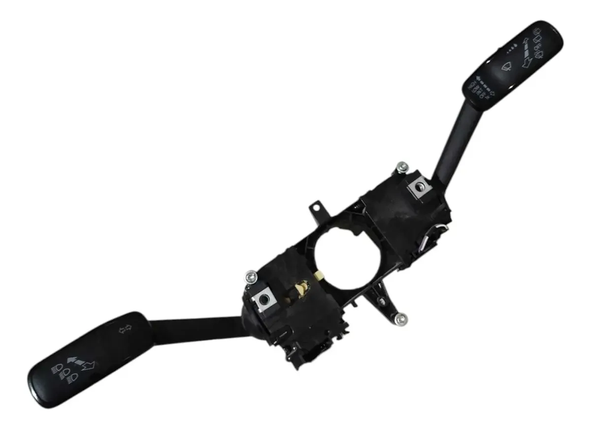 Tecla de flecha 2qw953507aj VW Nivus 21/23 Cruz en T 19/24 Original