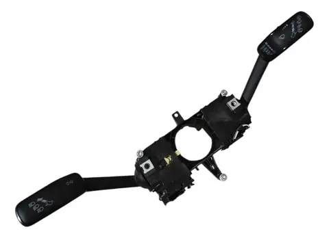 Tecla de flecha 2qw953507aj VW Nivus 21/23 Cruz en T 19/24 Original