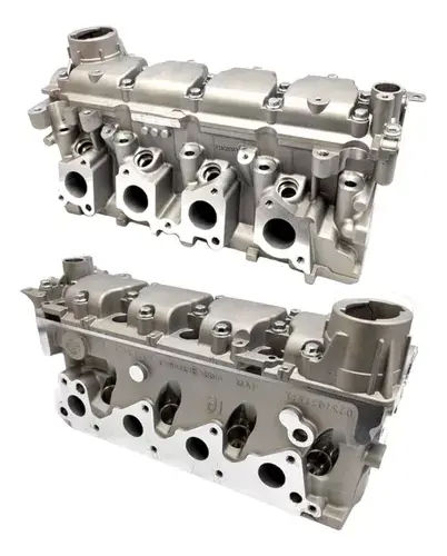 Tapa de cilindro culata Vw suran 1.6 2010 2011 2012 2013 2014