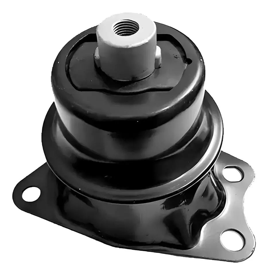 Soporte hidráulico derecho del motor para Honda New Fit City 09/13 Bry