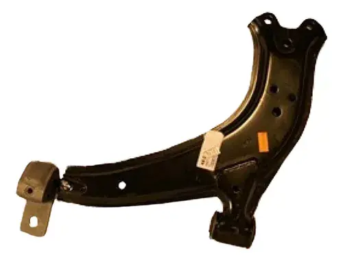 Bastidor Peugeot partner 98 UNITARIO
