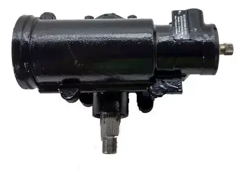 Dirección Asistida Sector Hid D10 D20 D40 85 Silverado 97