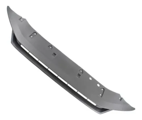 Spoiler Inferior del Paragolpes Volkswagen Up 2018 a 2021 – Pieza Original VW 1SB805903K9B9