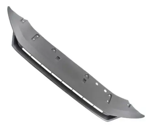 Spoiler Inferior del Paragolpes Volkswagen Up 2018 a 2021 – Pieza Original VW 1SB805903K9B9