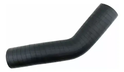 Manguera Intercooler Ford Cargo 1517 2005/2011 6c456k863ca
