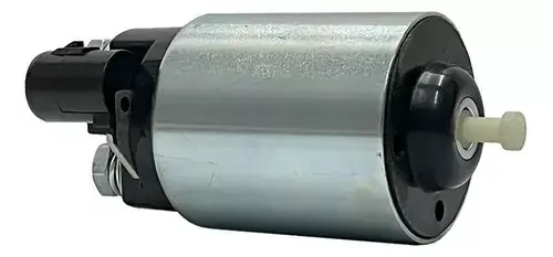 Arranque Automático Del Motor Toro Jeep Compass Cherokee Dodge