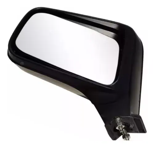Retrovisor fijo izquierdo Corcel 2/ Del Rey/ Scala Orig Ford
