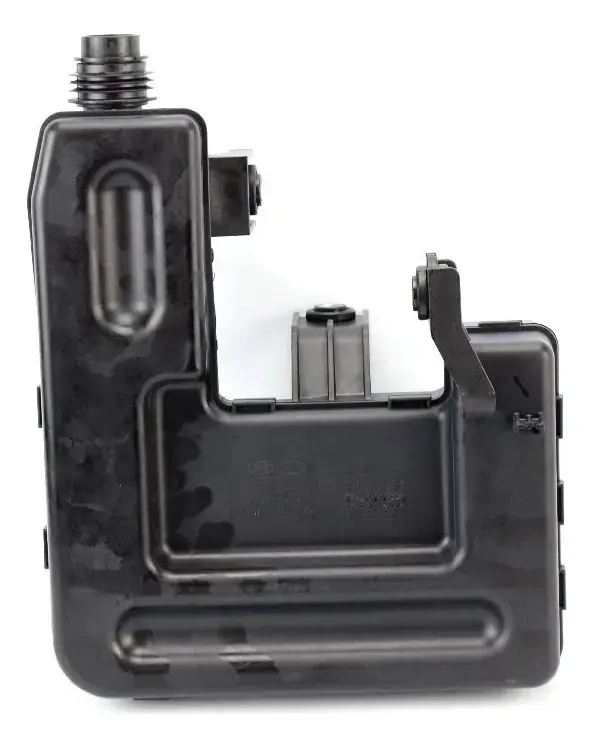 Caja resonadora del filtro de aire para HB20 Hatch/Sedán 2020 a 2024