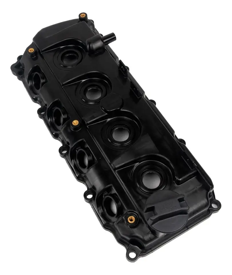 Tapa de válvulas Nissan Frontier 2.5 190cv 2013 a 2016