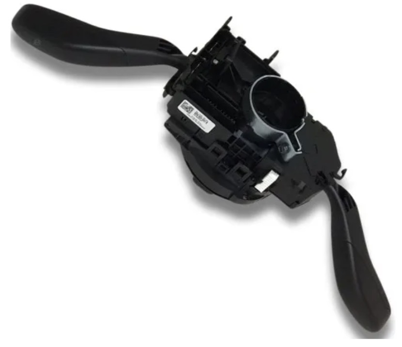 Llave limpiador Original Vw Gol G7 Saveiro Voyage 6r5953501r