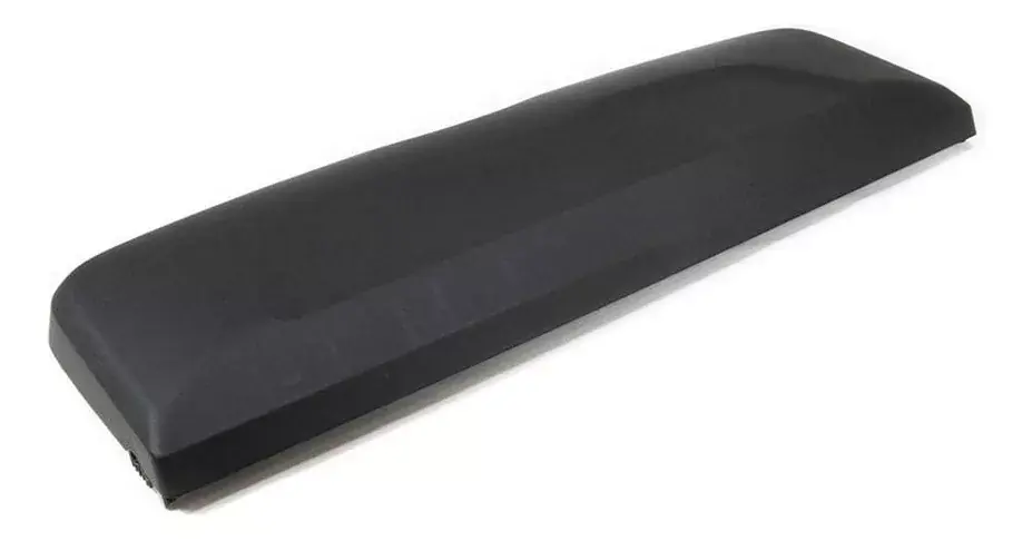 Funda Maleta Prisma 2017 2018 2019 Original Gm