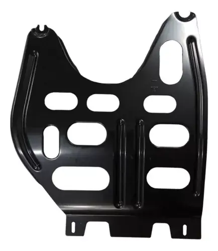 Carter Protector Onix Plus/nuevo Tracker/nuevo Montana 26355515 original